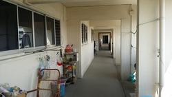 Blk 922 Tampines Street 91 (Tampines), HDB 4 Rooms #152500052